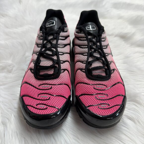 Nike Air Max Plus All Day Mens HF3837-600 VNDS Sz 11.5 main image 4